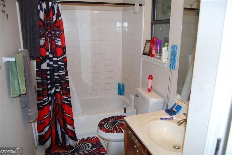 6003 SHERWOOD Lithonia - 9