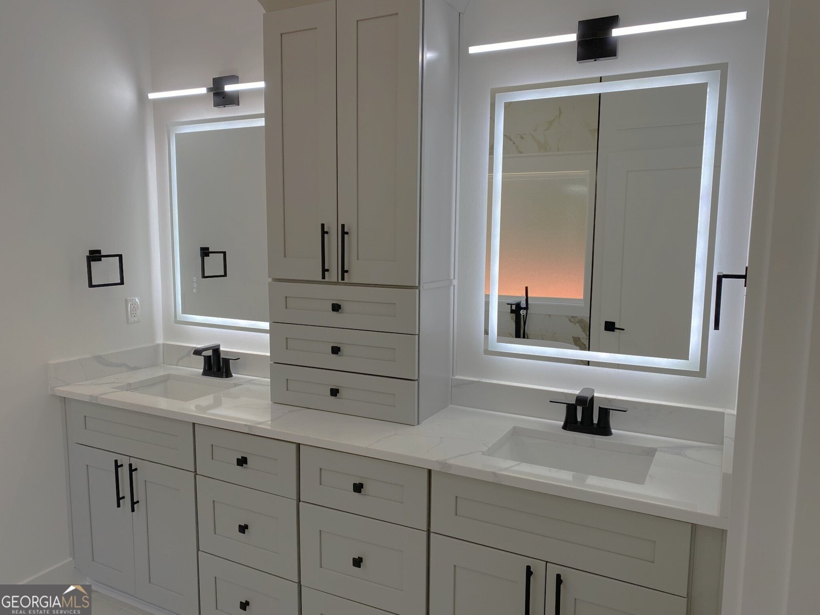 1271 Ga-138 Highway Monroe - 11