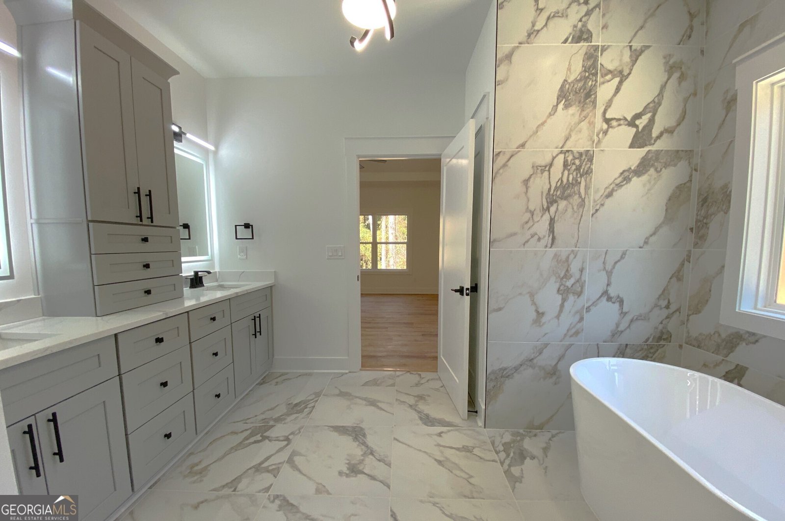 1271 Ga-138 Highway Monroe - 14