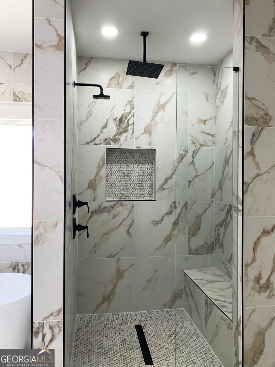 1271 Ga-138 Highway Monroe - 15