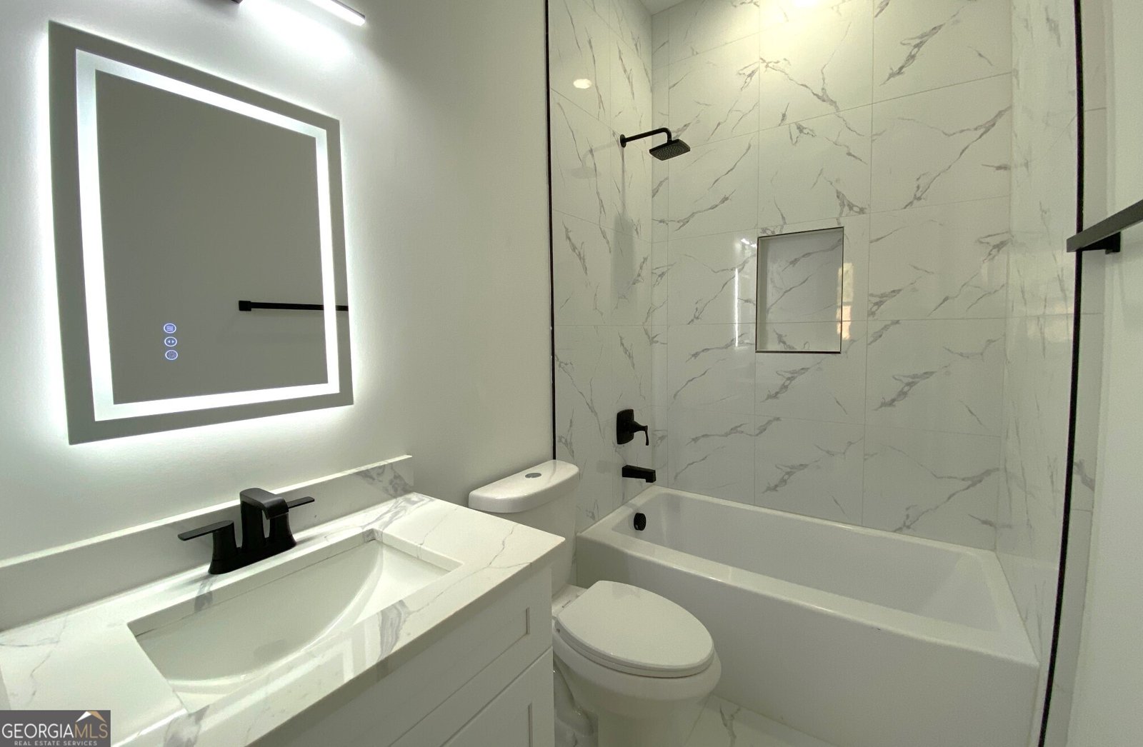 1271 Ga-138 Highway Monroe - 19