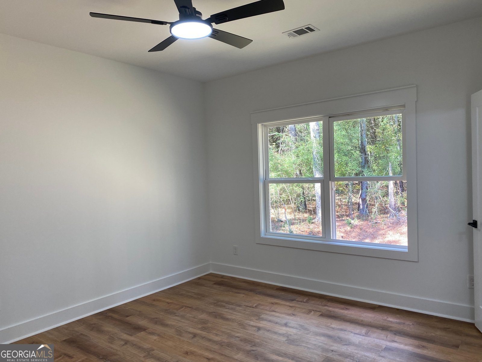 1271 Ga-138 Highway Monroe - 21