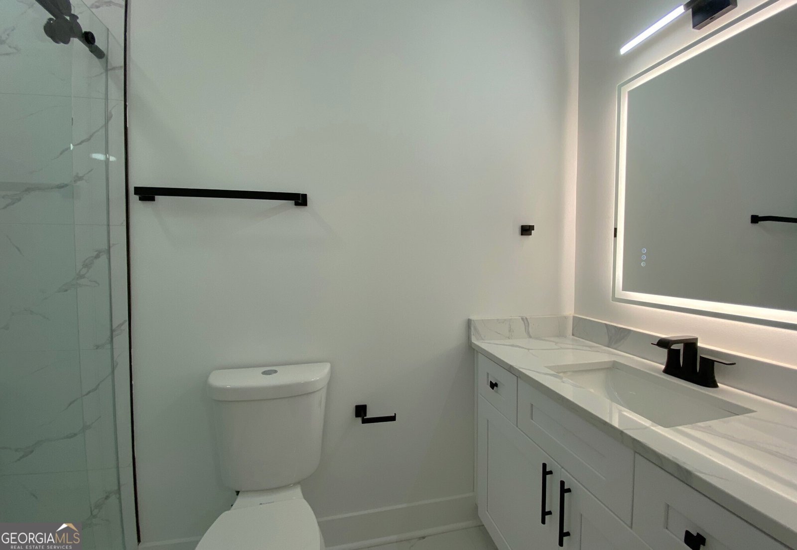 1271 Ga-138 Highway Monroe - 22