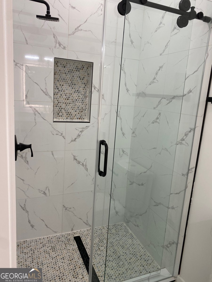 1271 Ga-138 Highway Monroe - 23