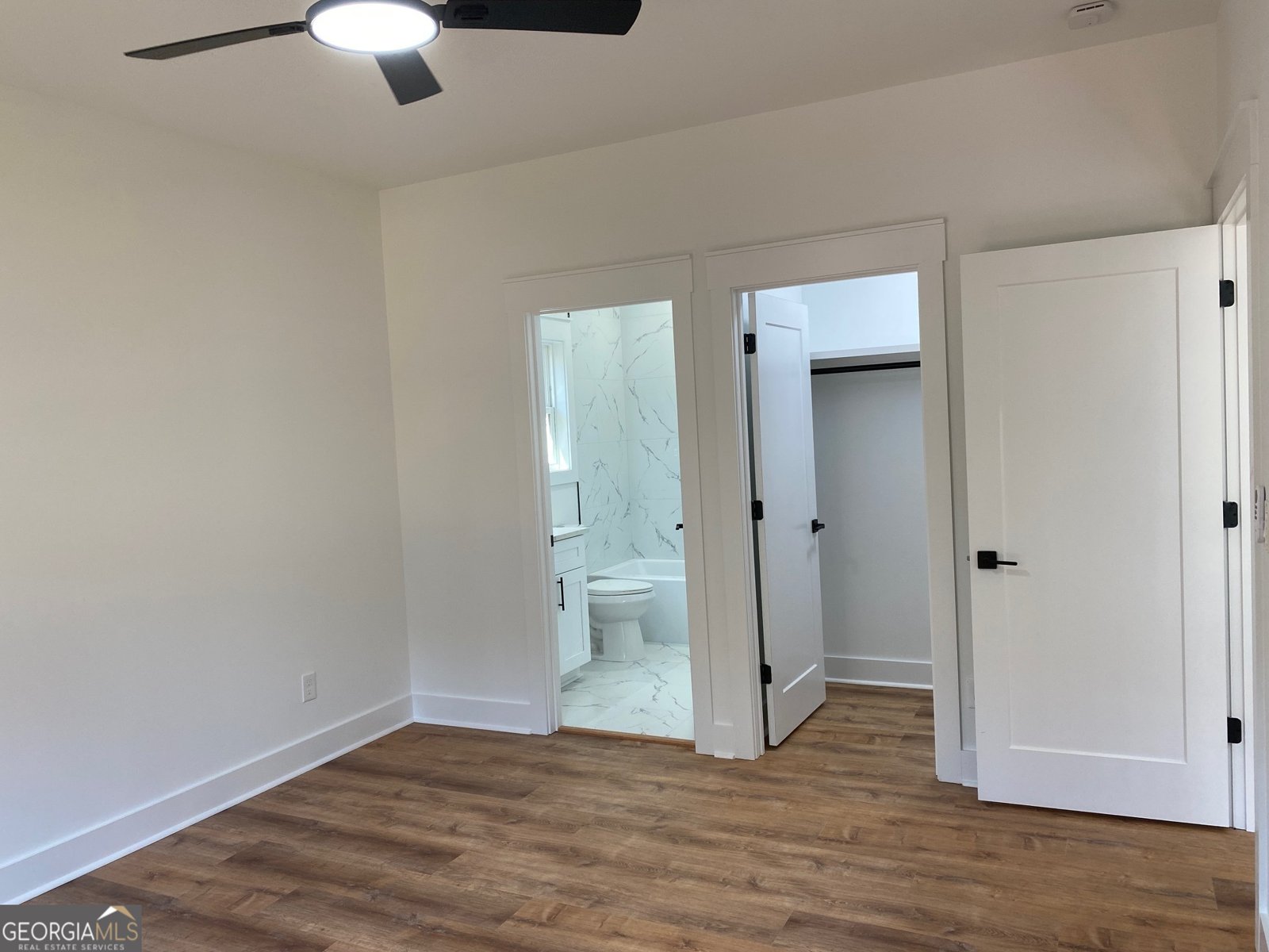 1271 Ga-138 Highway Monroe - 25