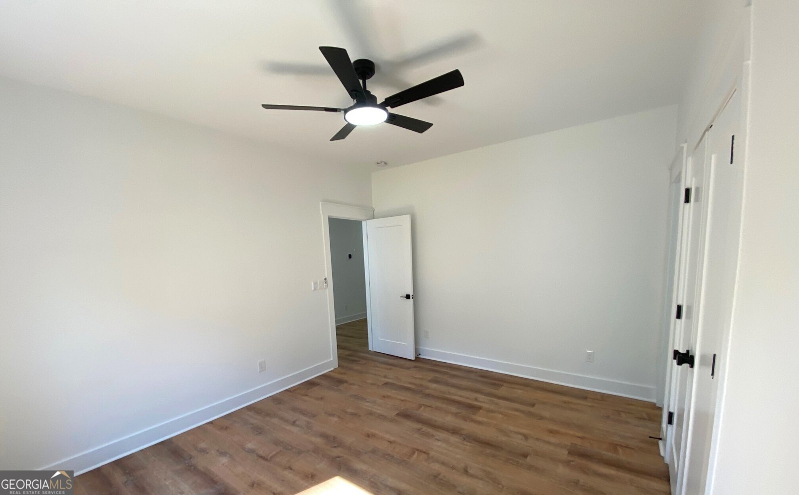 1271 Ga-138 Highway Monroe - 29