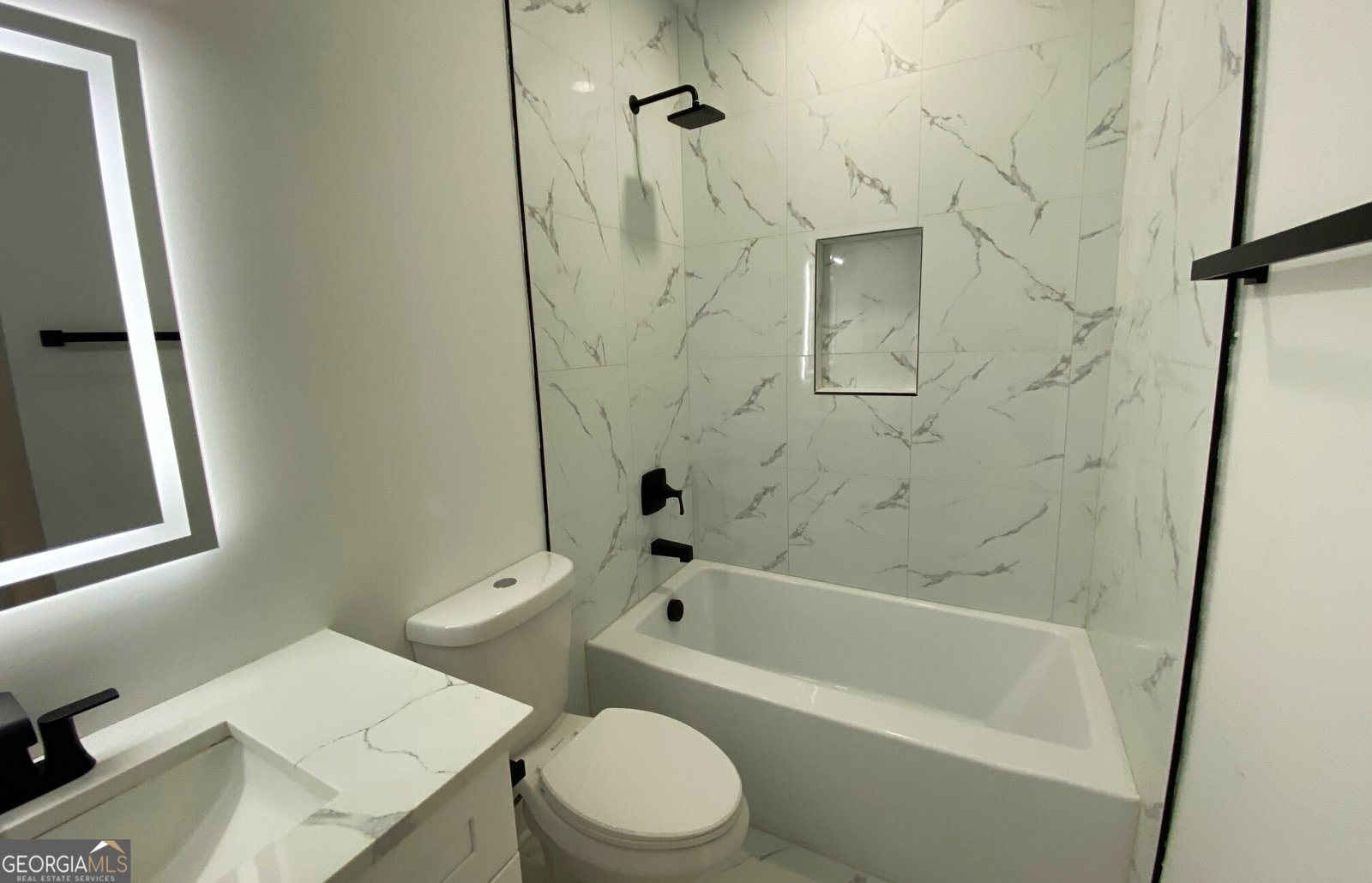 1271 Ga-138 Highway Monroe - 30