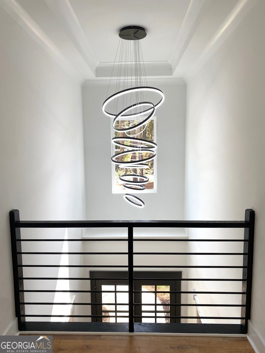 1271 Ga-138 Highway Monroe - 31