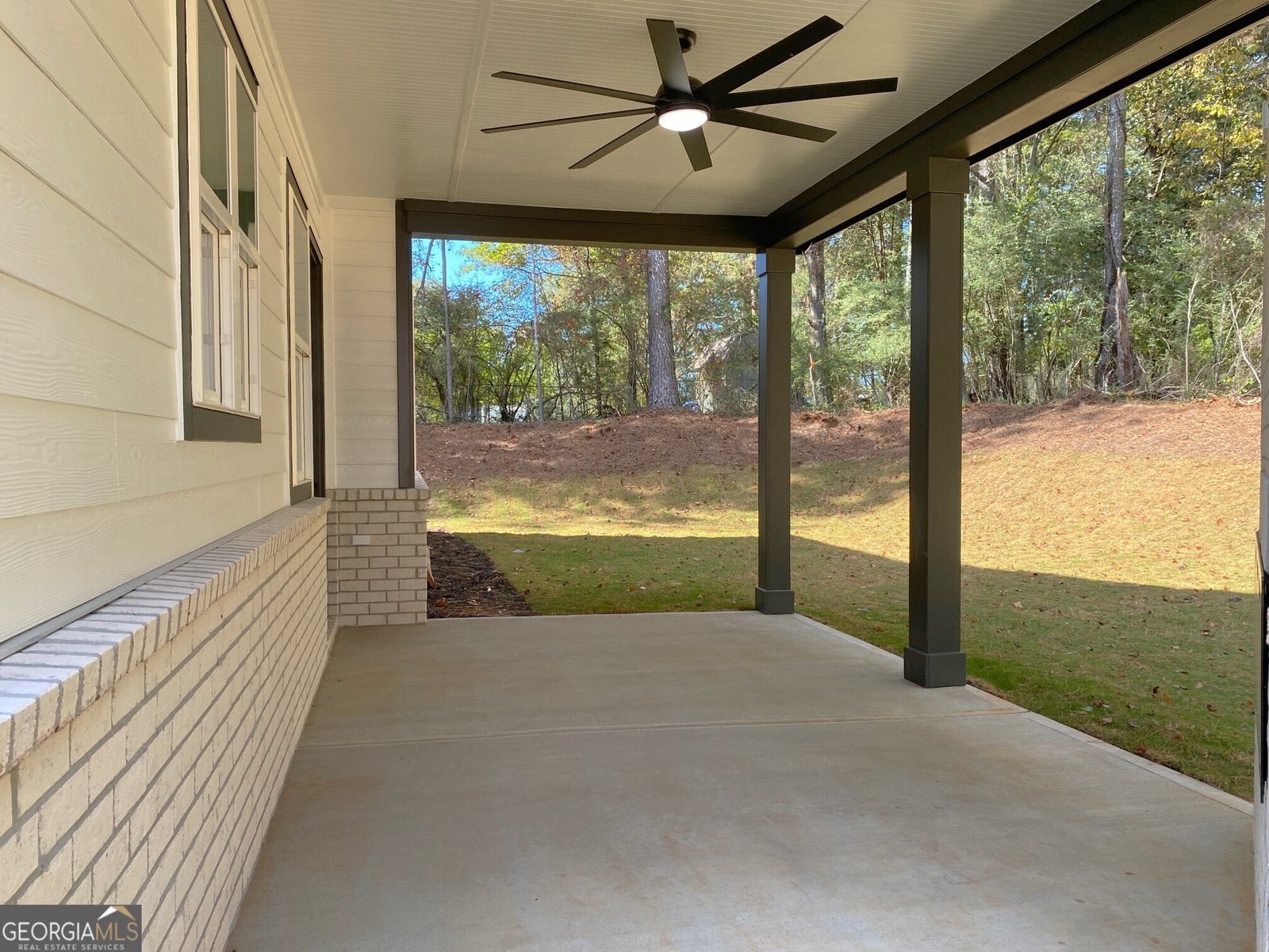 1271 Ga-138 Highway Monroe - 35