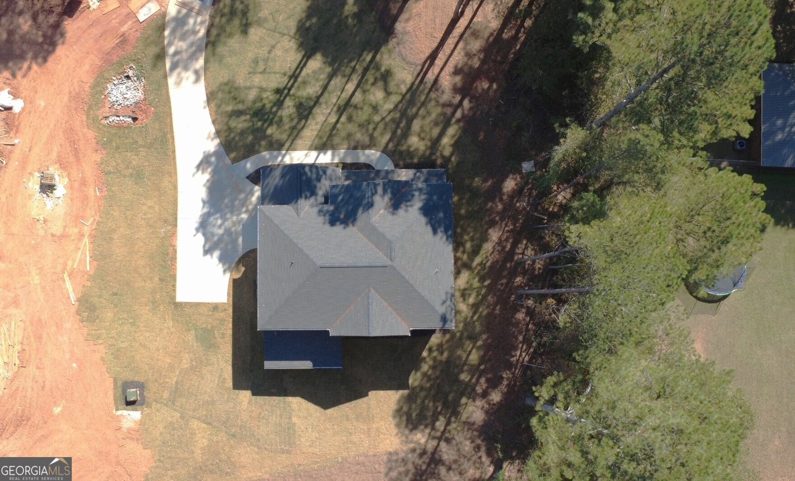 1271 Ga-138 Highway Monroe - 41