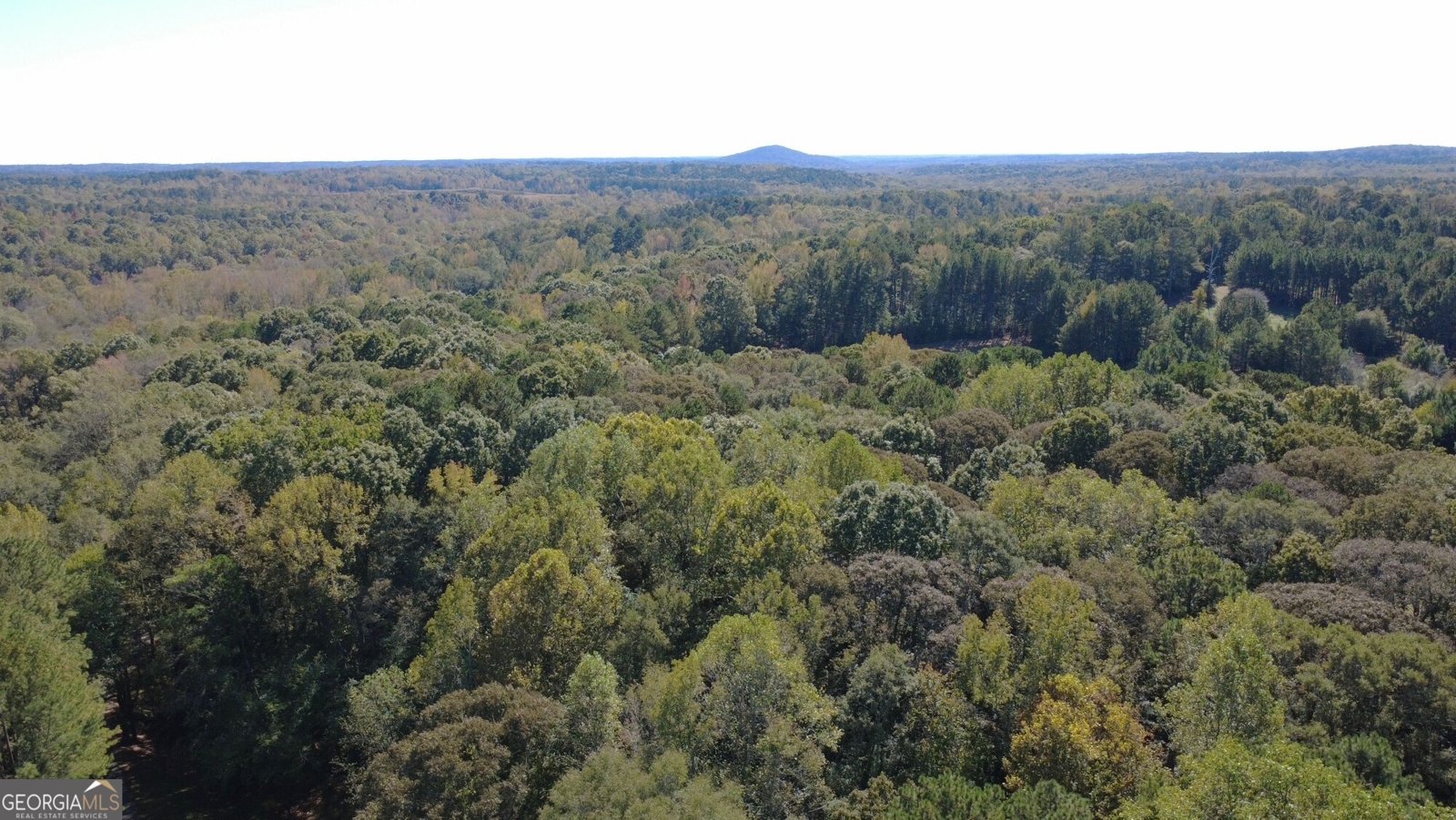 1271 Ga-138 Highway Monroe - 44