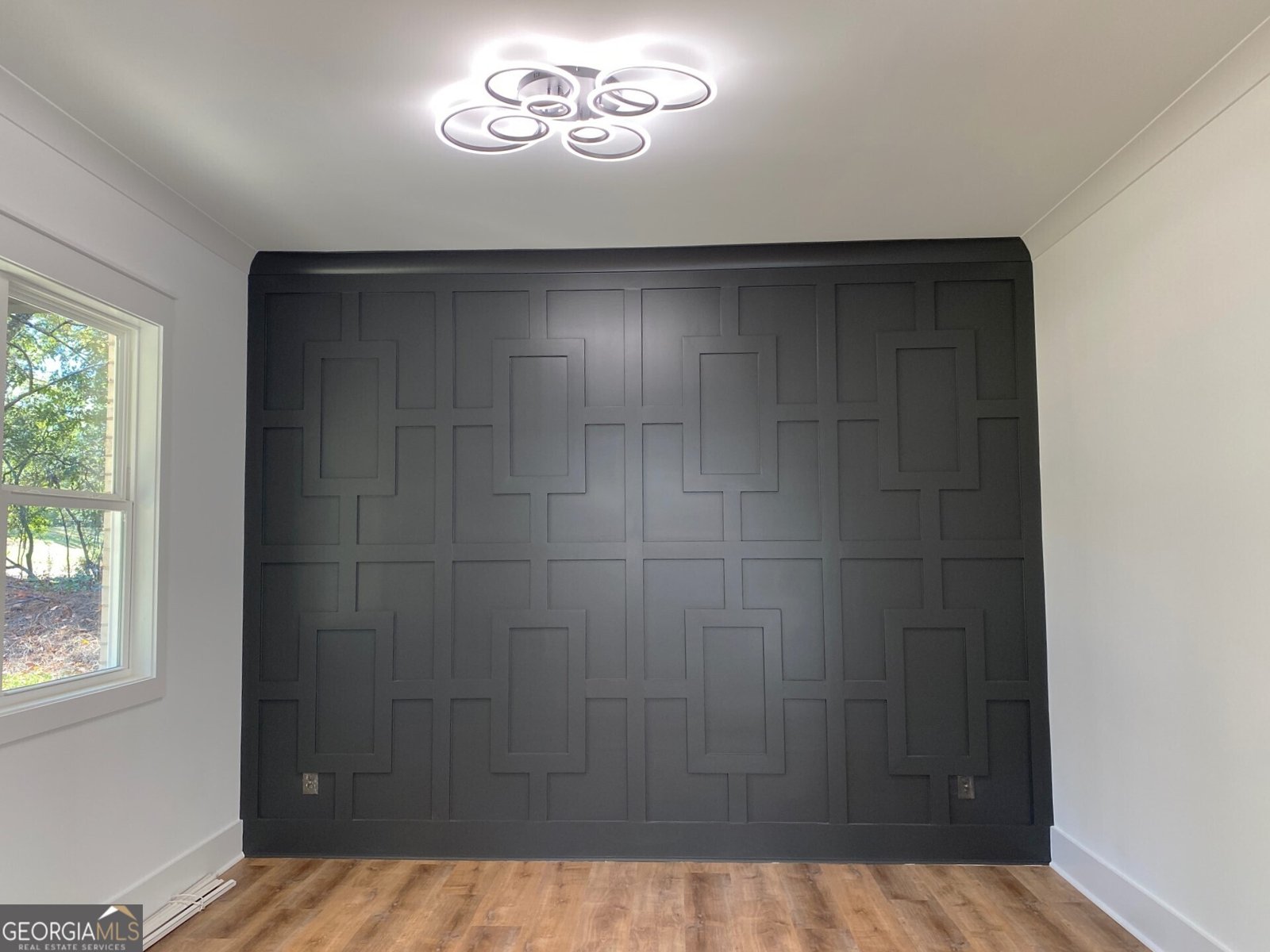 1271 Ga-138 Highway Monroe - 7