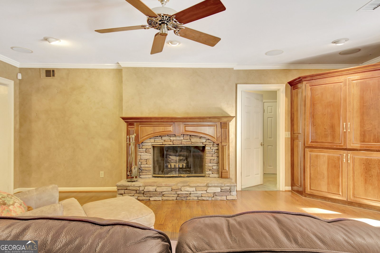 3402 Cambridge Drive Columbus - 11