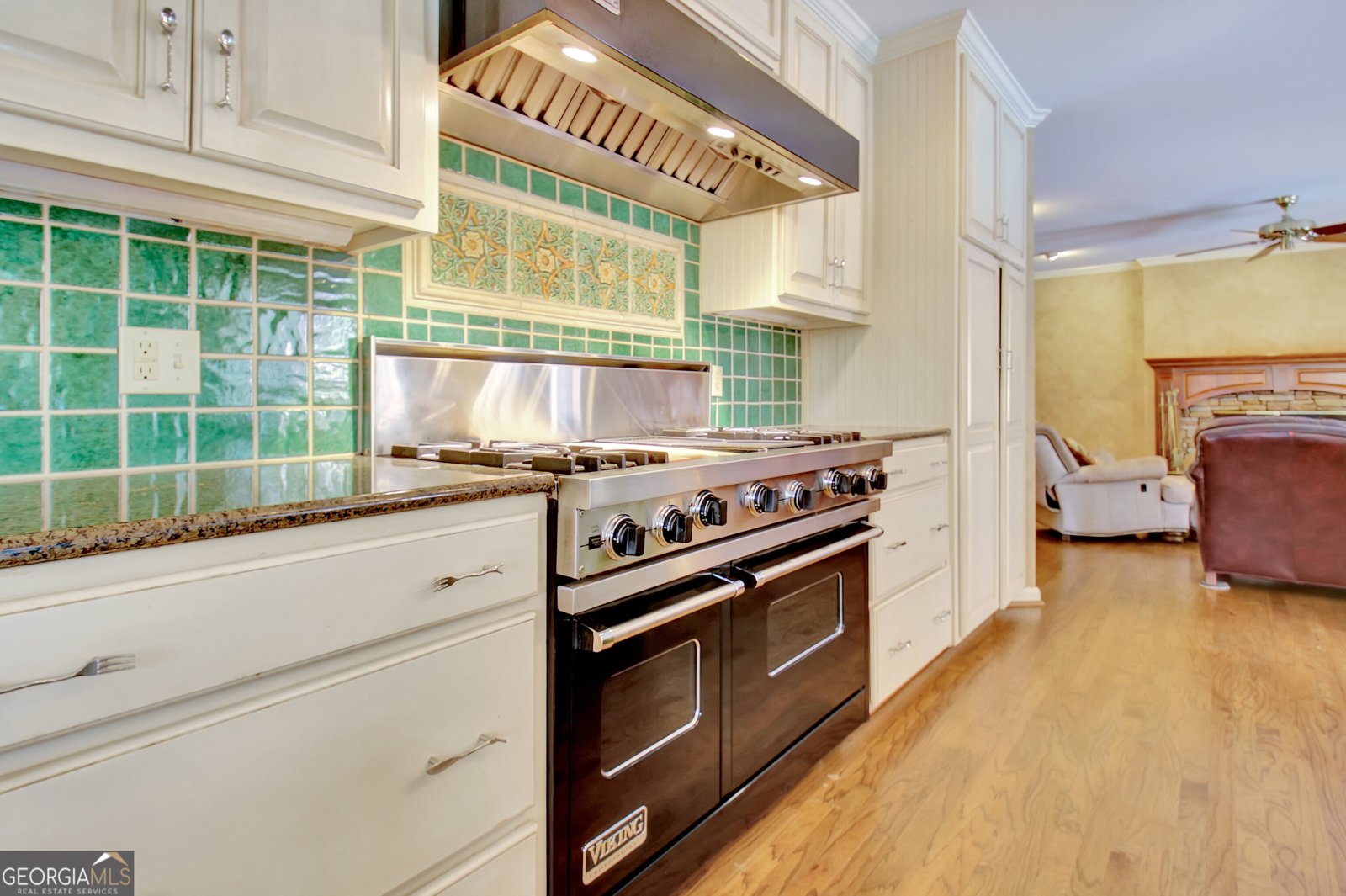 3402 Cambridge Drive Columbus - 14