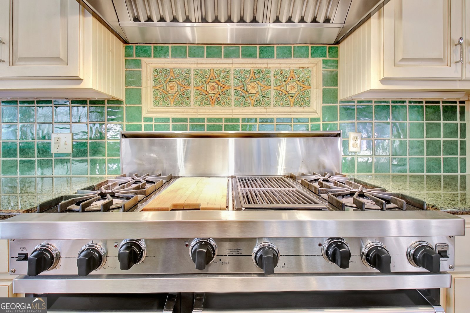 3402 Cambridge Drive Columbus - 15