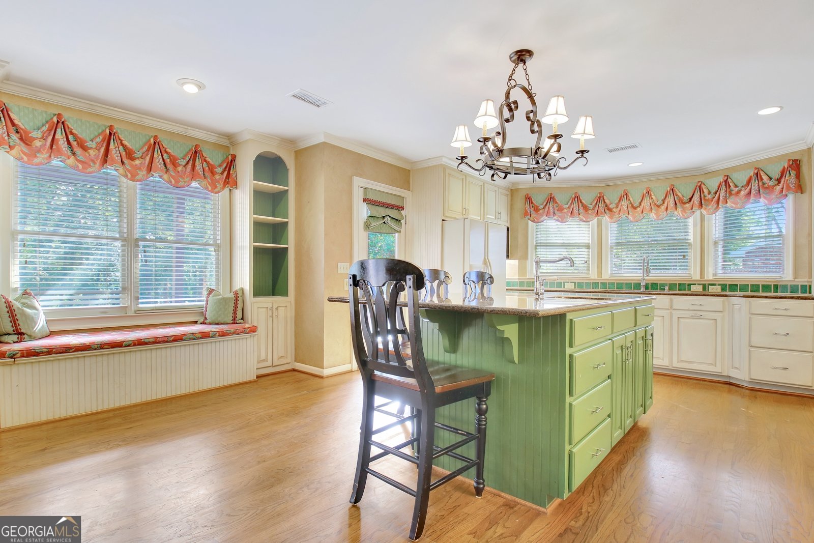 3402 Cambridge Drive Columbus - 17