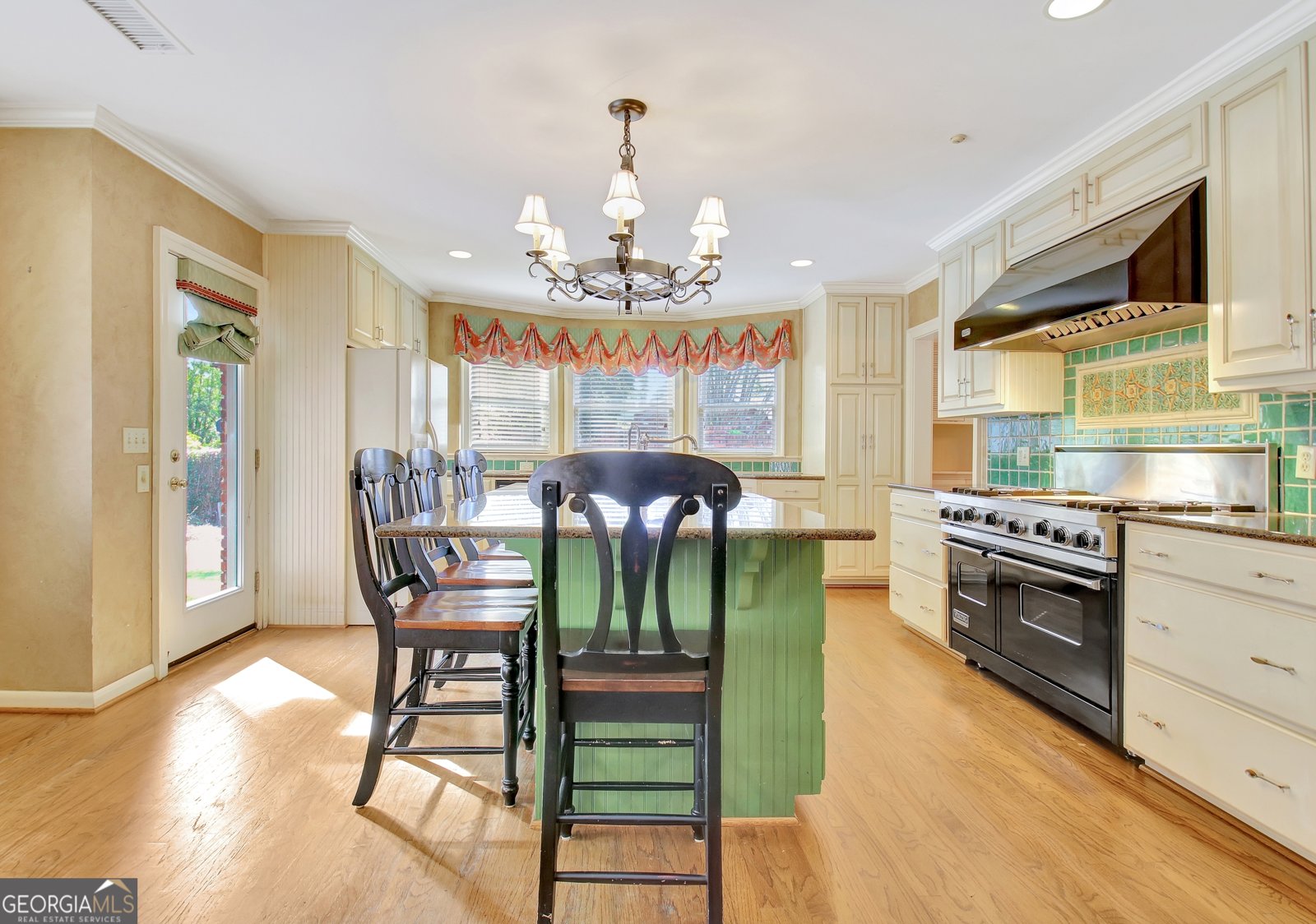 3402 Cambridge Drive Columbus - 20