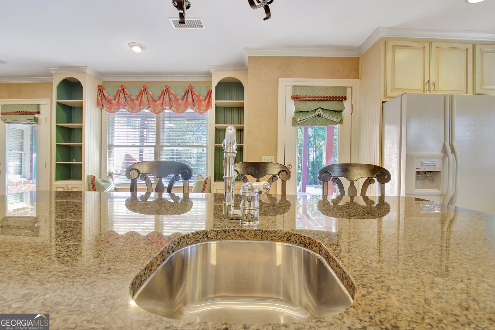 3402 Cambridge Drive Columbus - 21