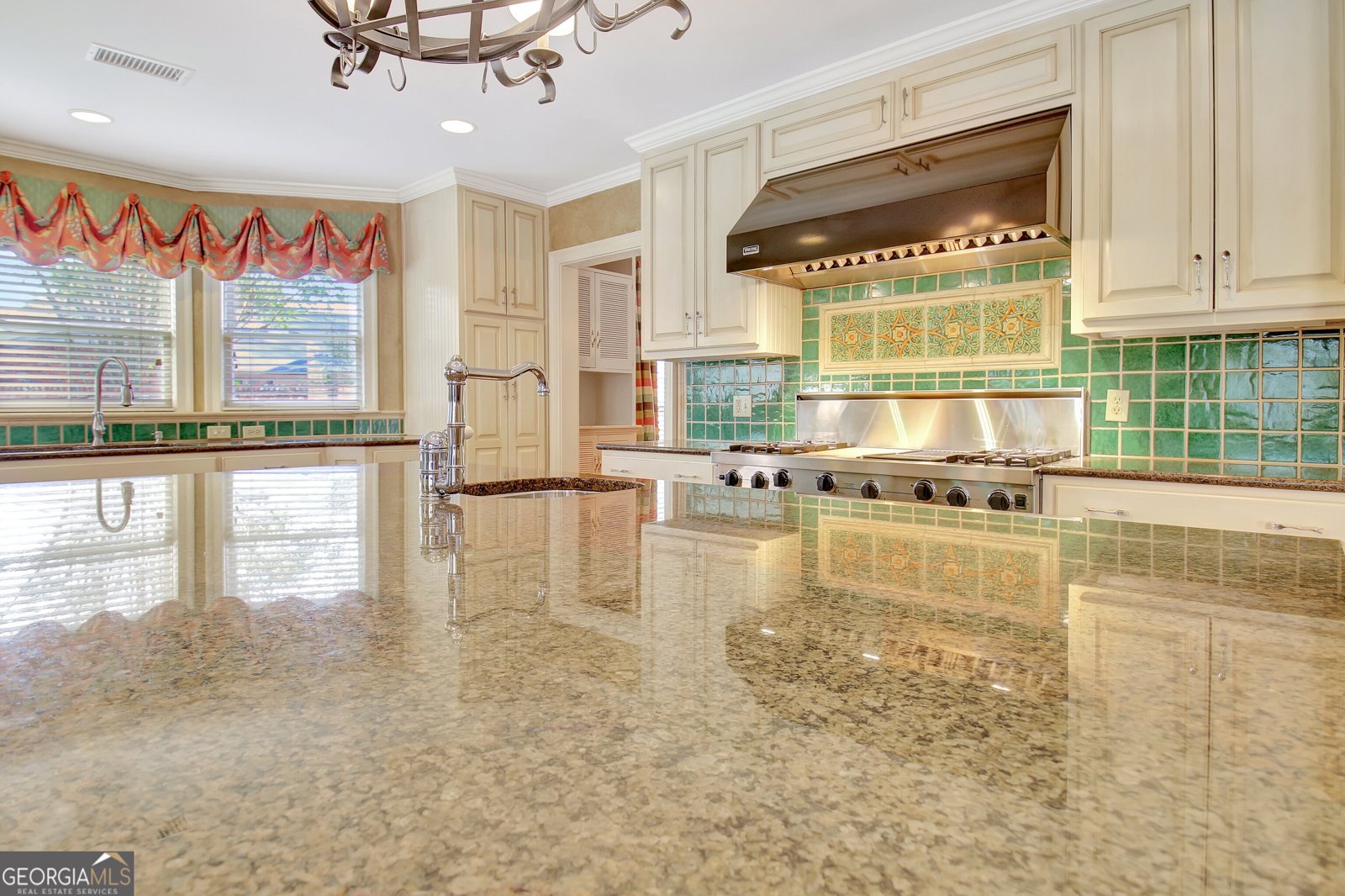 3402 Cambridge Drive Columbus - 22