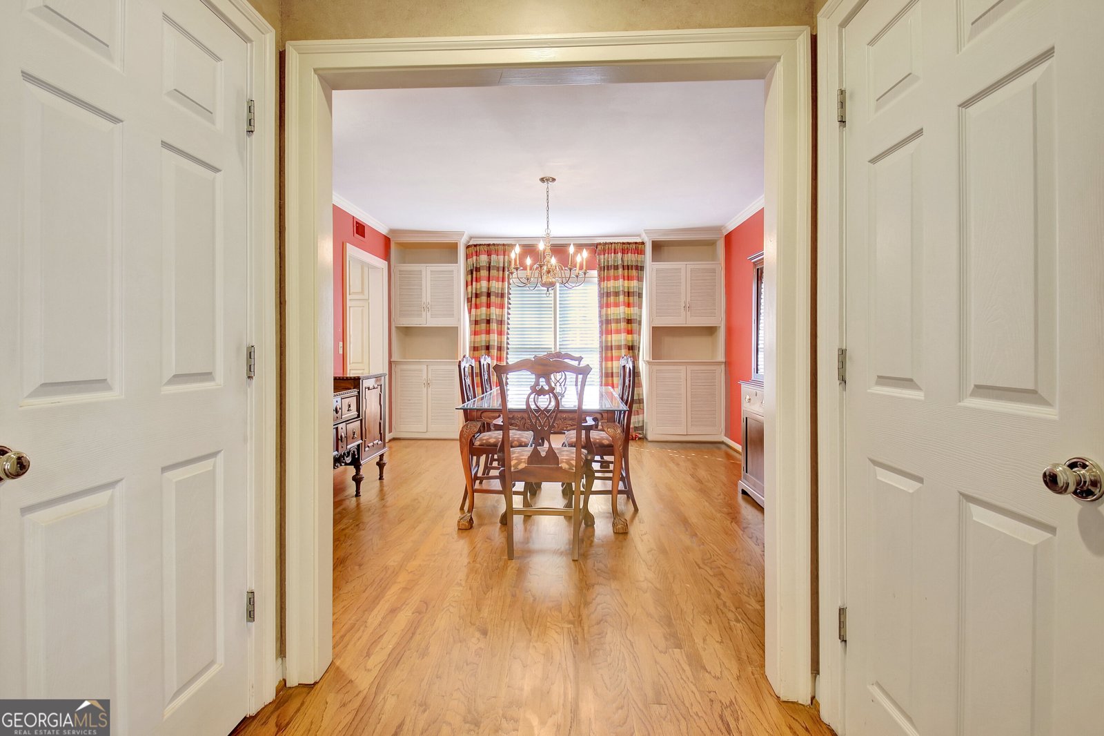 3402 Cambridge Drive Columbus - 26