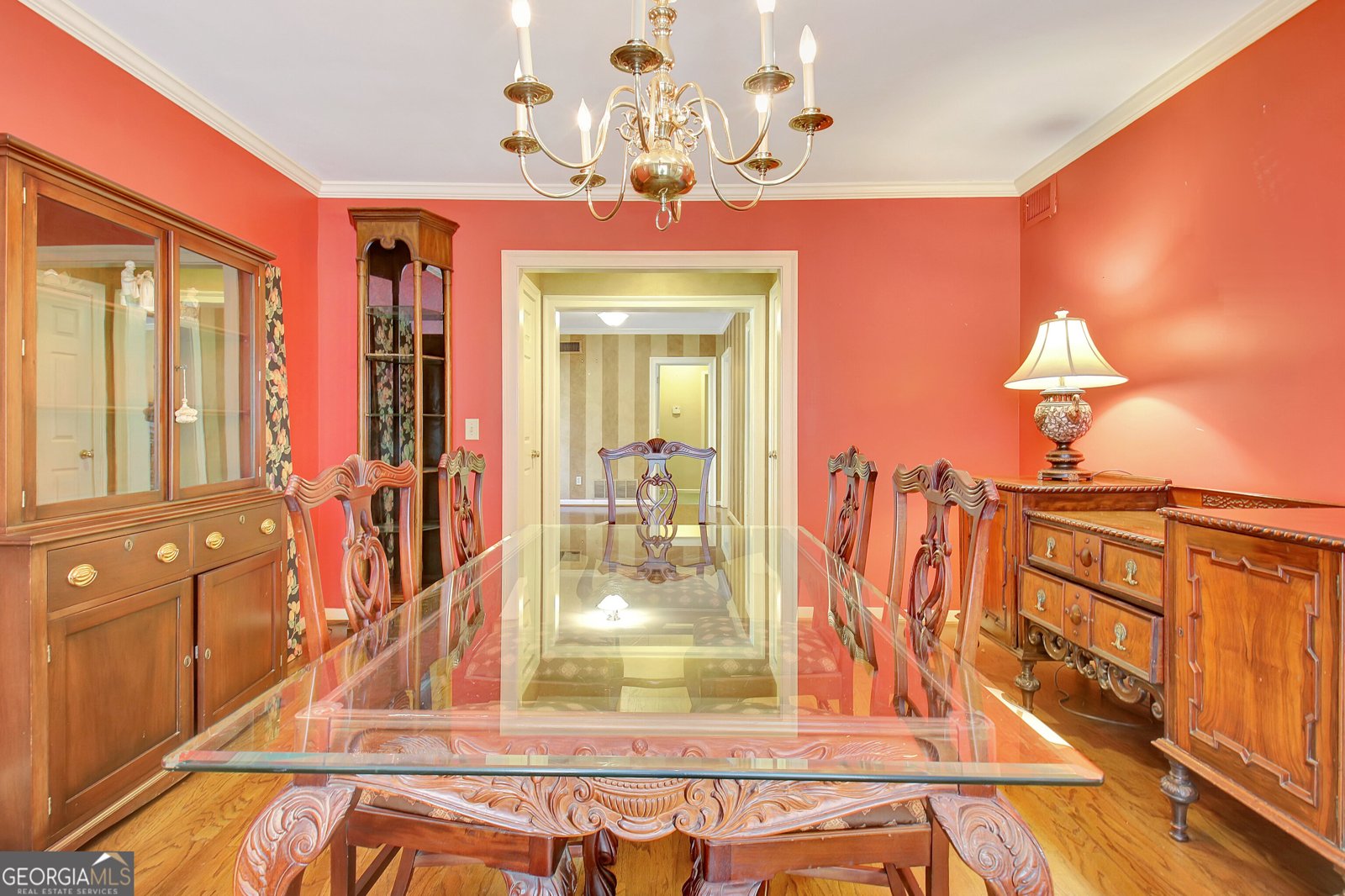 3402 Cambridge Drive Columbus - 28