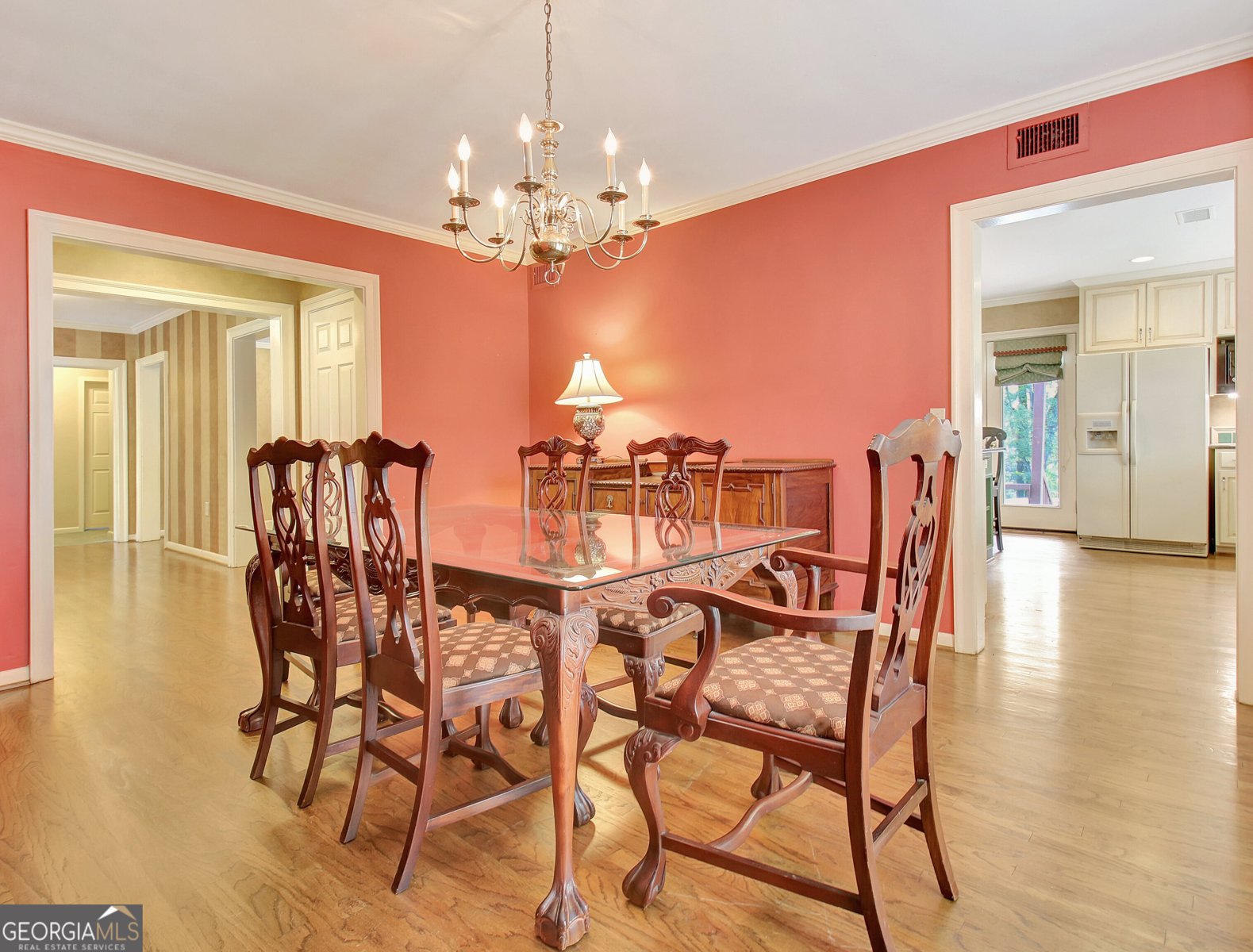 3402 Cambridge Drive Columbus - 29