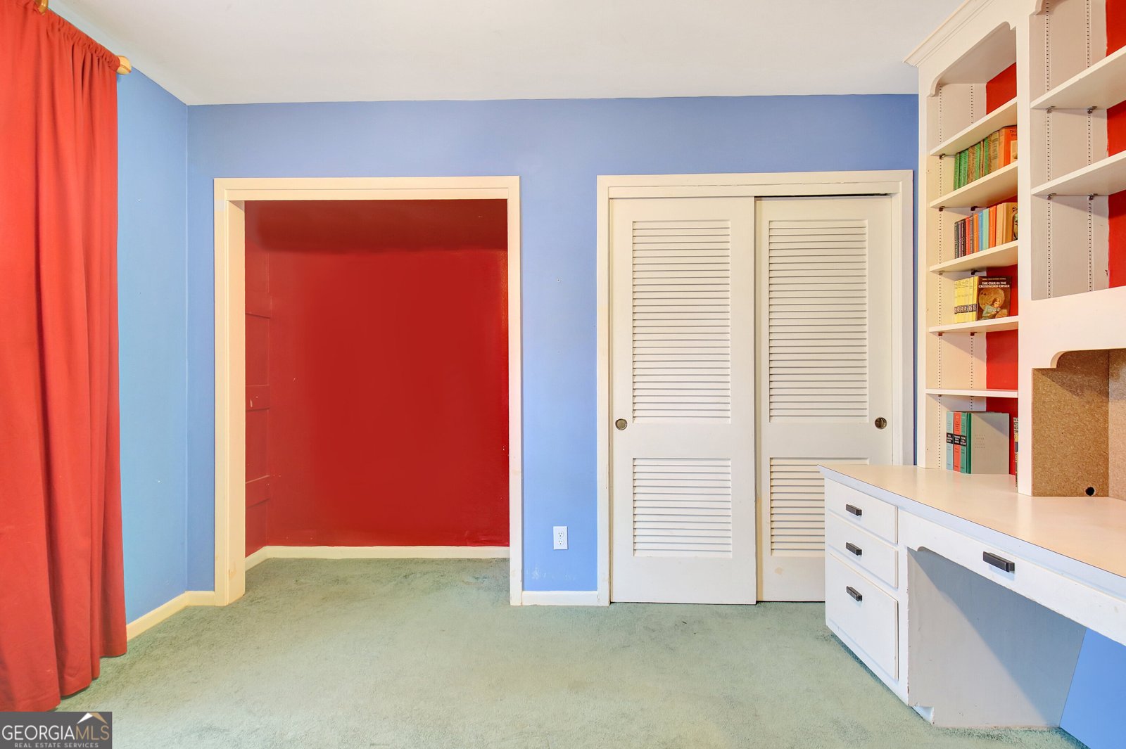 3402 Cambridge Drive Columbus - 30