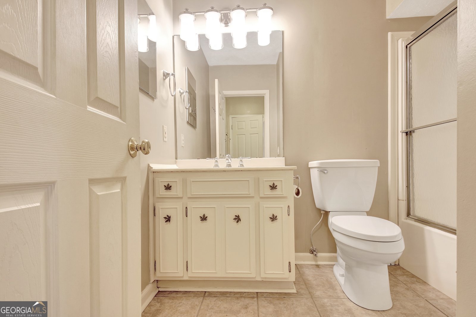 3402 Cambridge Drive Columbus - 31