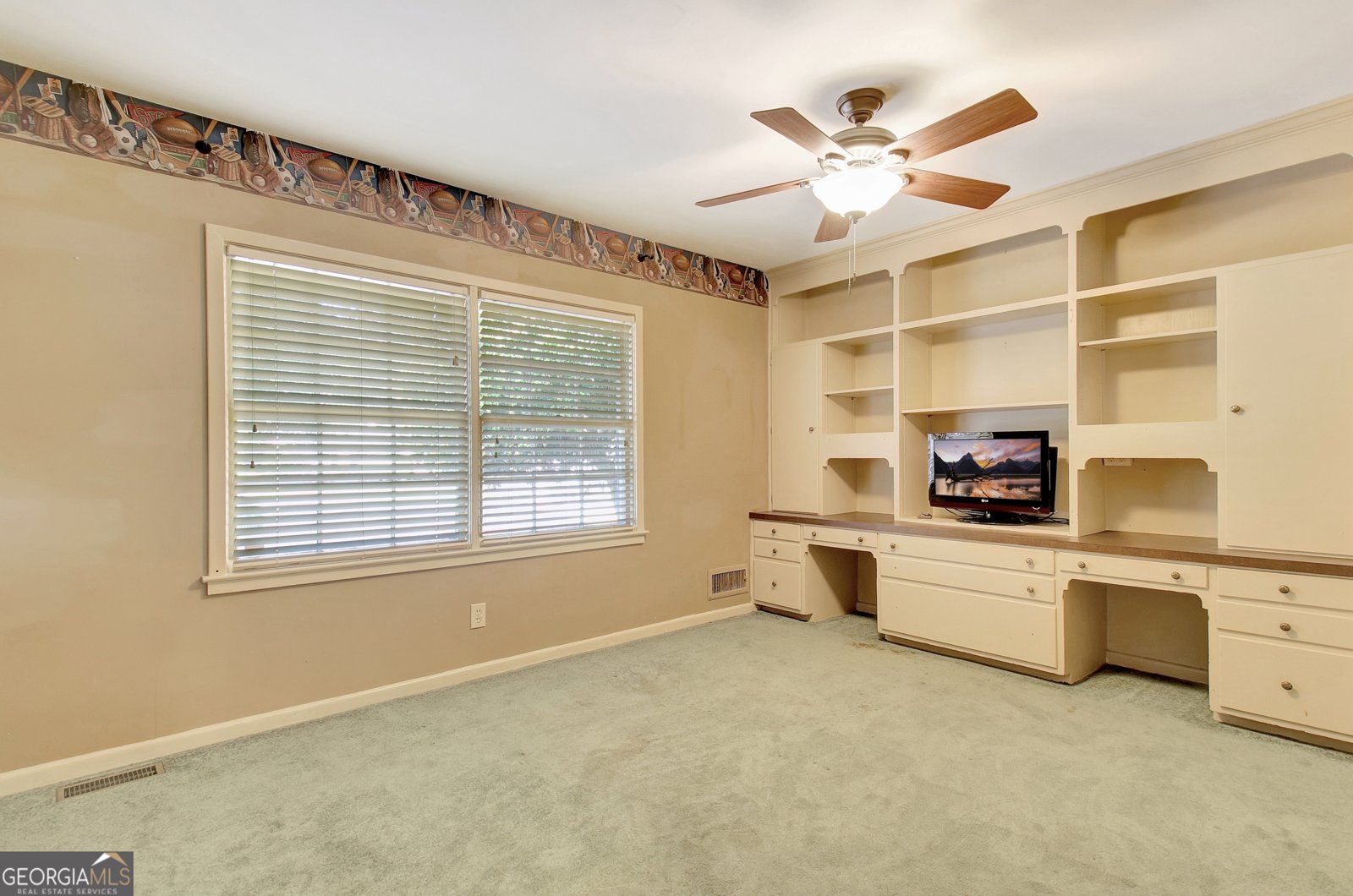 3402 Cambridge Drive Columbus - 32