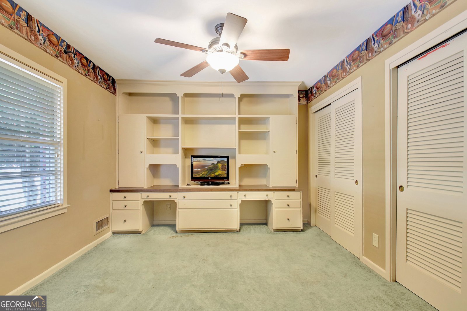 3402 Cambridge Drive Columbus - 33