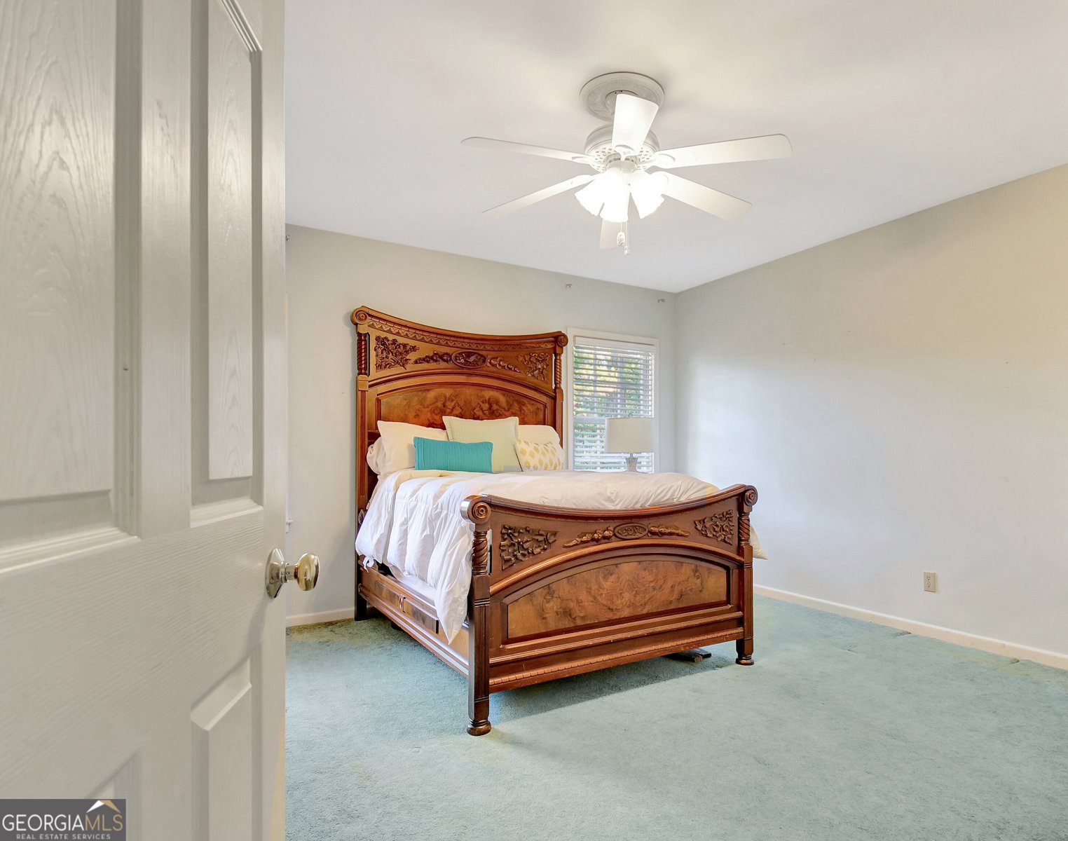 3402 Cambridge Drive Columbus - 36