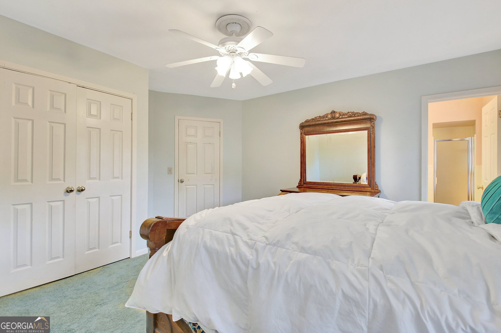 3402 Cambridge Drive Columbus - 37