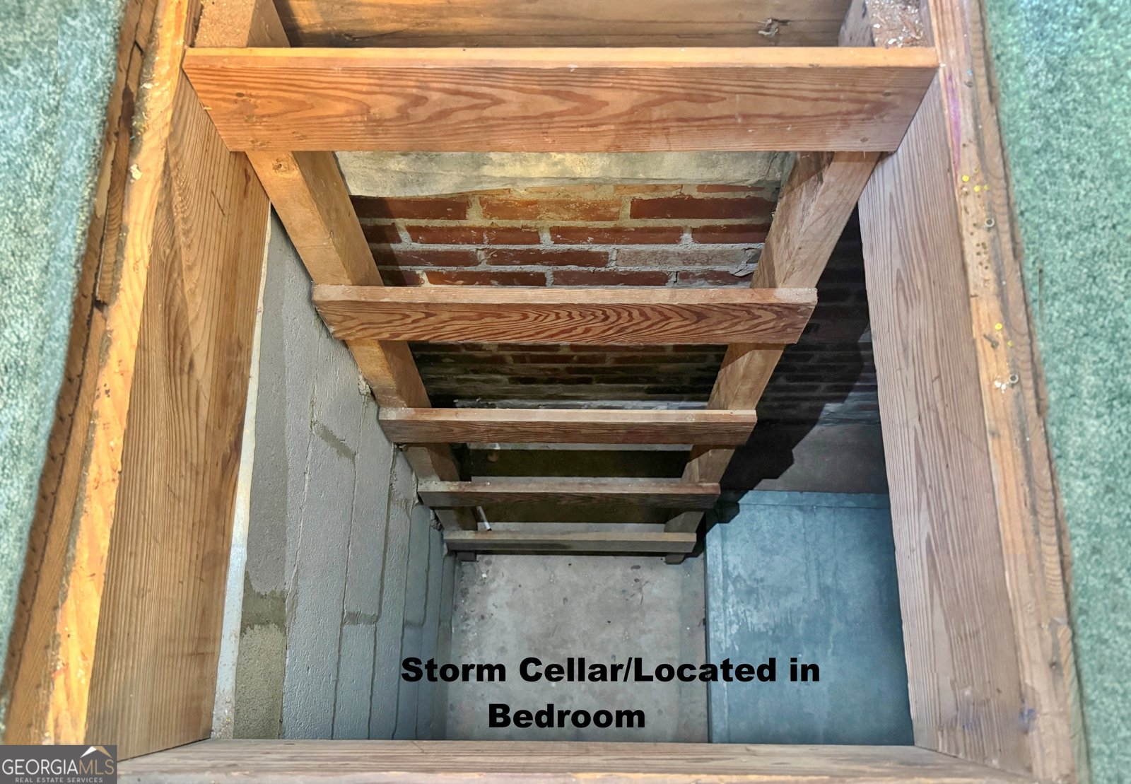 3402 Cambridge Drive Columbus - 38