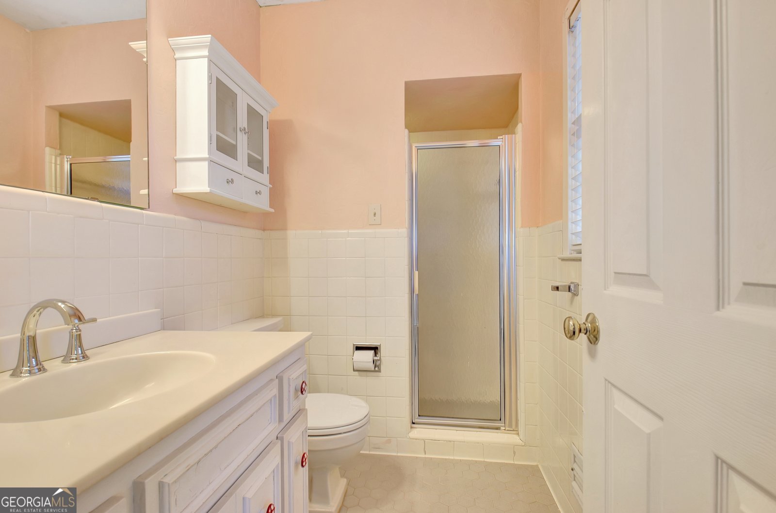 3402 Cambridge Drive Columbus - 39