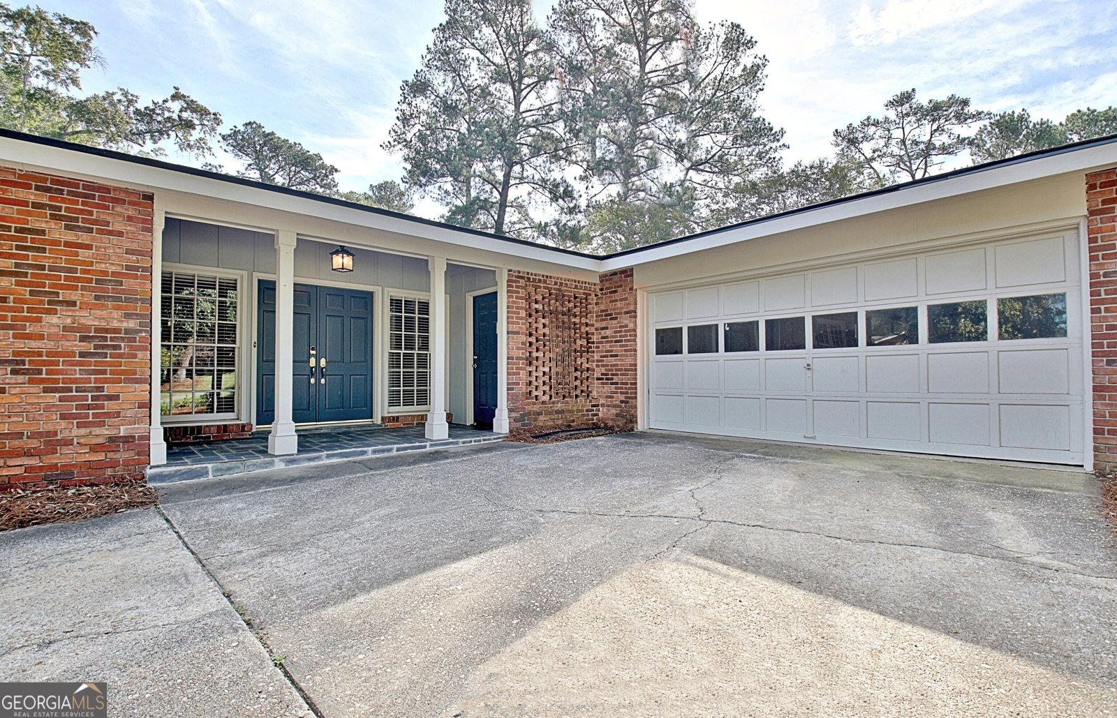 3402 Cambridge Drive Columbus - 4