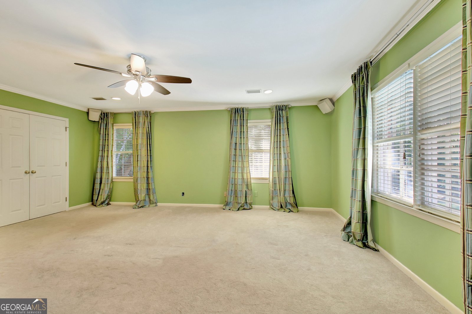 3402 Cambridge Drive Columbus - 41