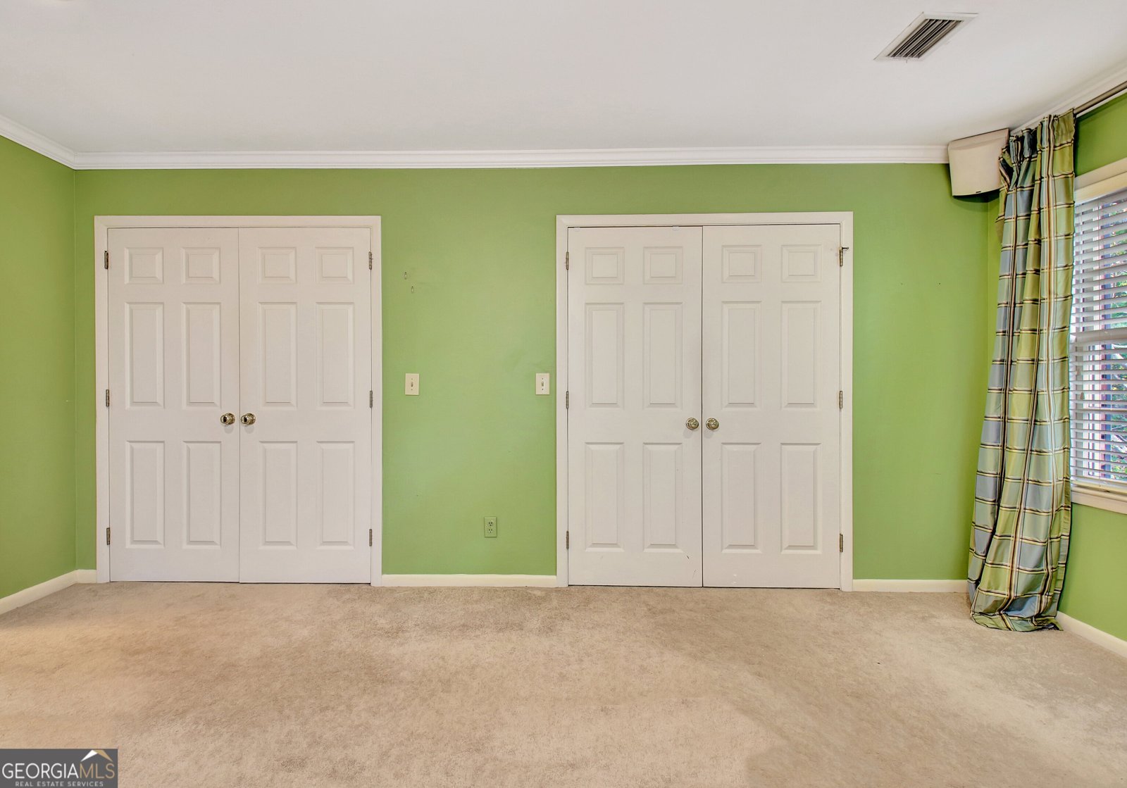 3402 Cambridge Drive Columbus - 42