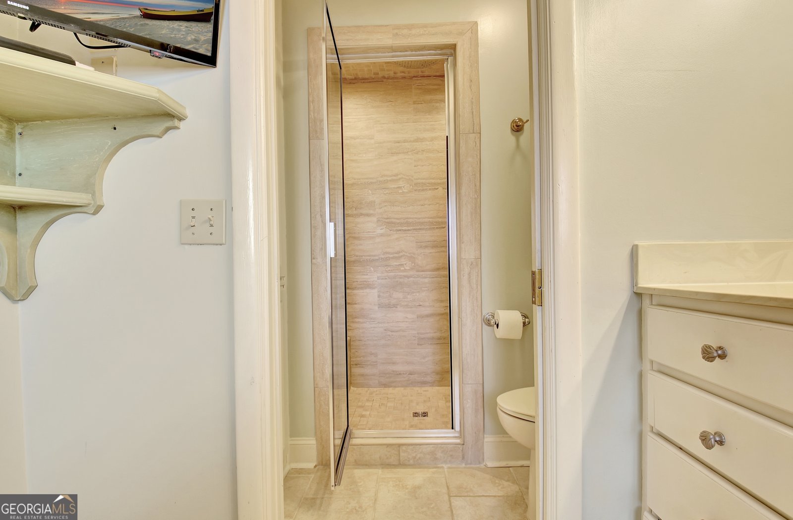 3402 Cambridge Drive Columbus - 46