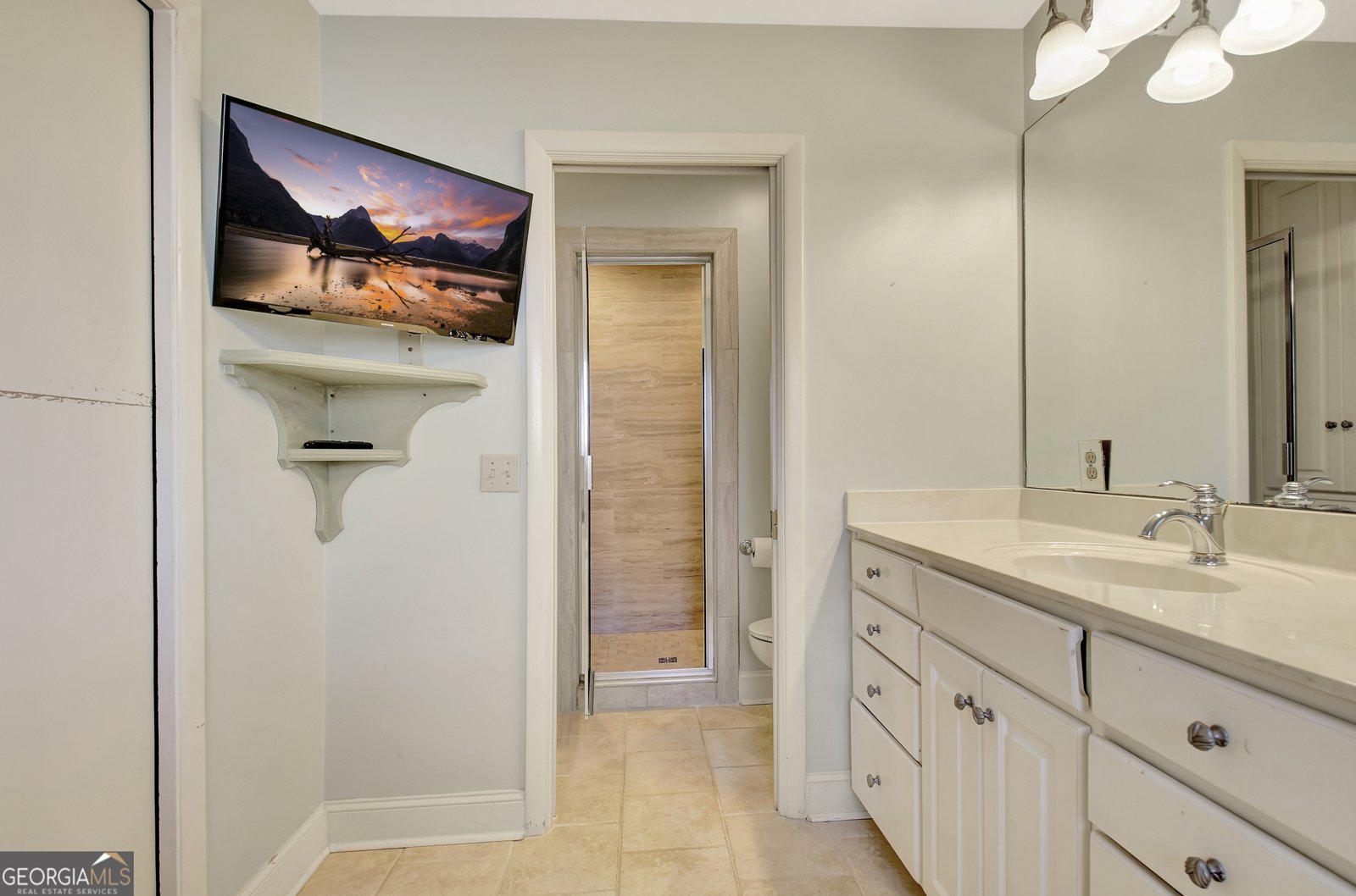 3402 Cambridge Drive Columbus - 47