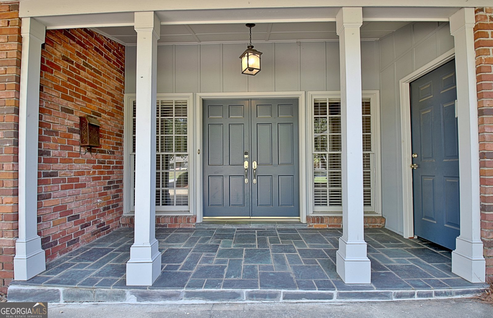 3402 Cambridge Drive Columbus - 5