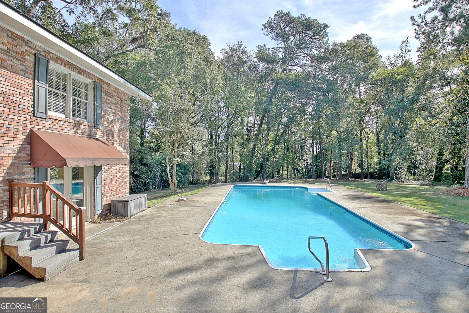 3402 Cambridge Drive Columbus - 53