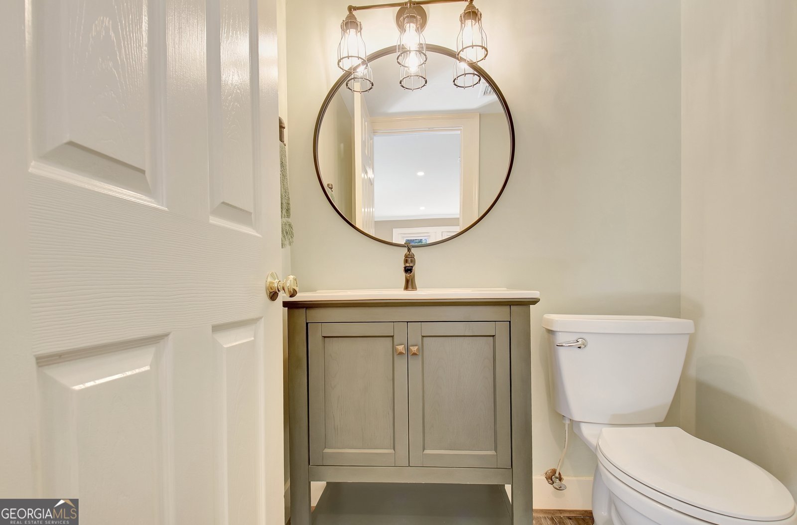 3402 Cambridge Drive Columbus - 57