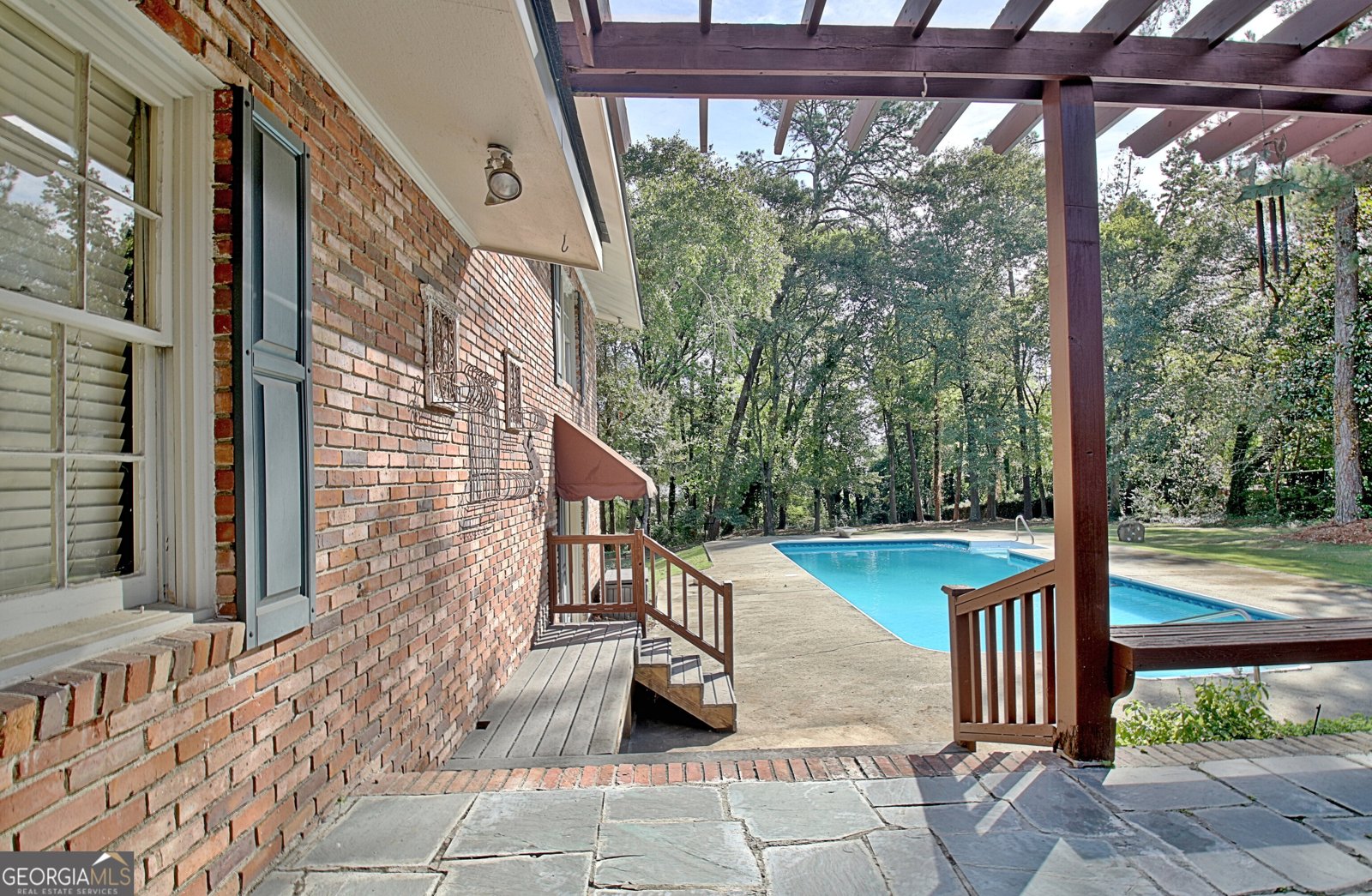 3402 Cambridge Drive Columbus - 58