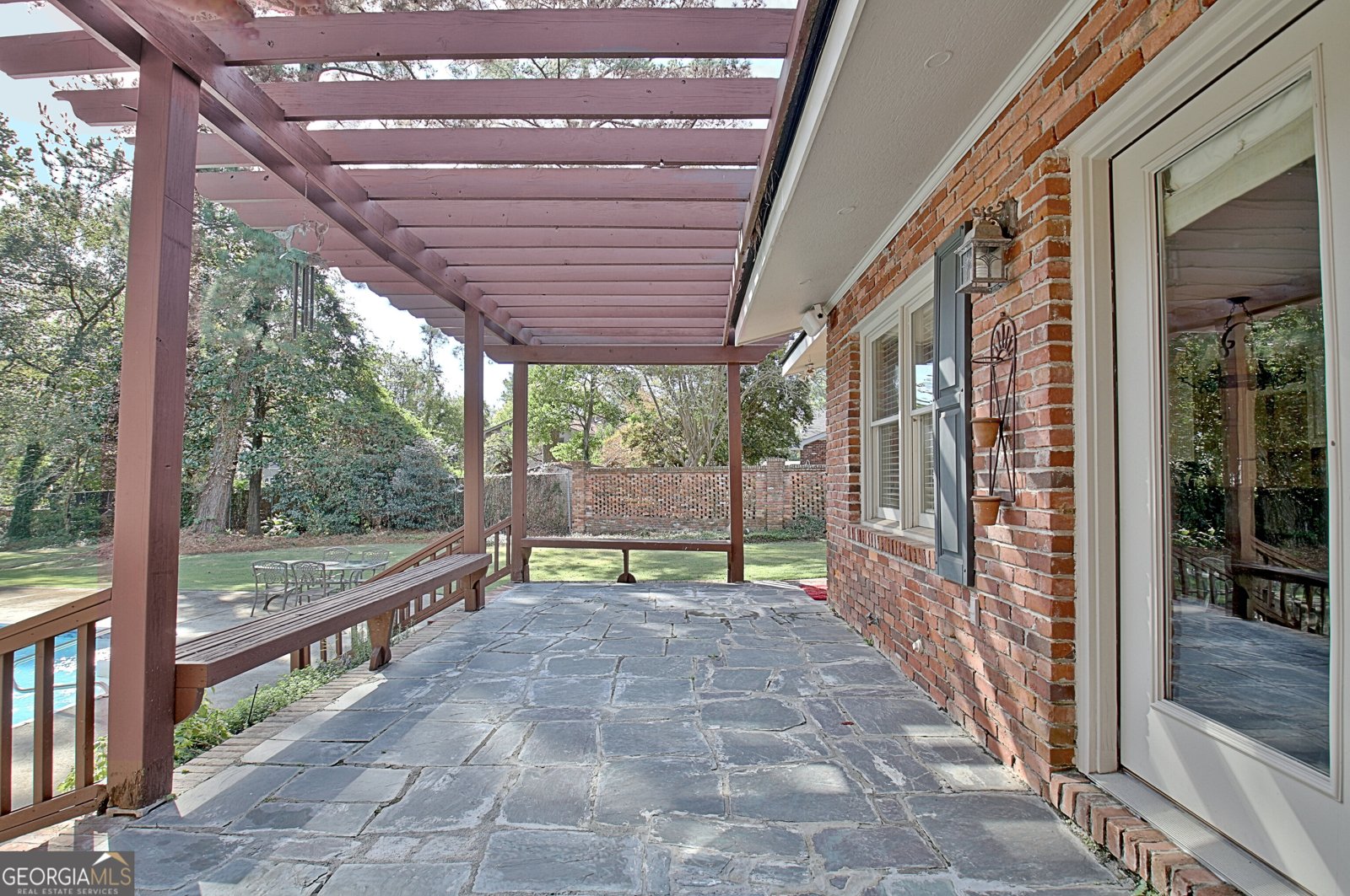 3402 Cambridge Drive Columbus - 59