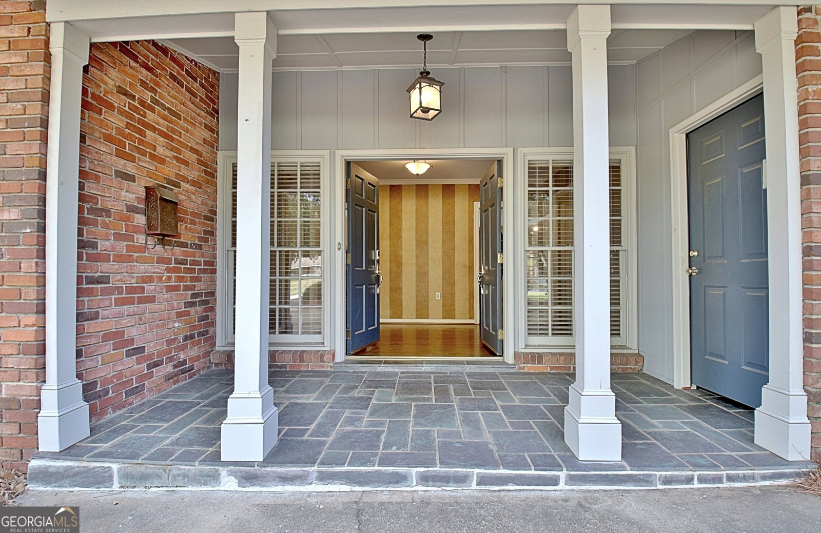 3402 Cambridge Drive Columbus - 6