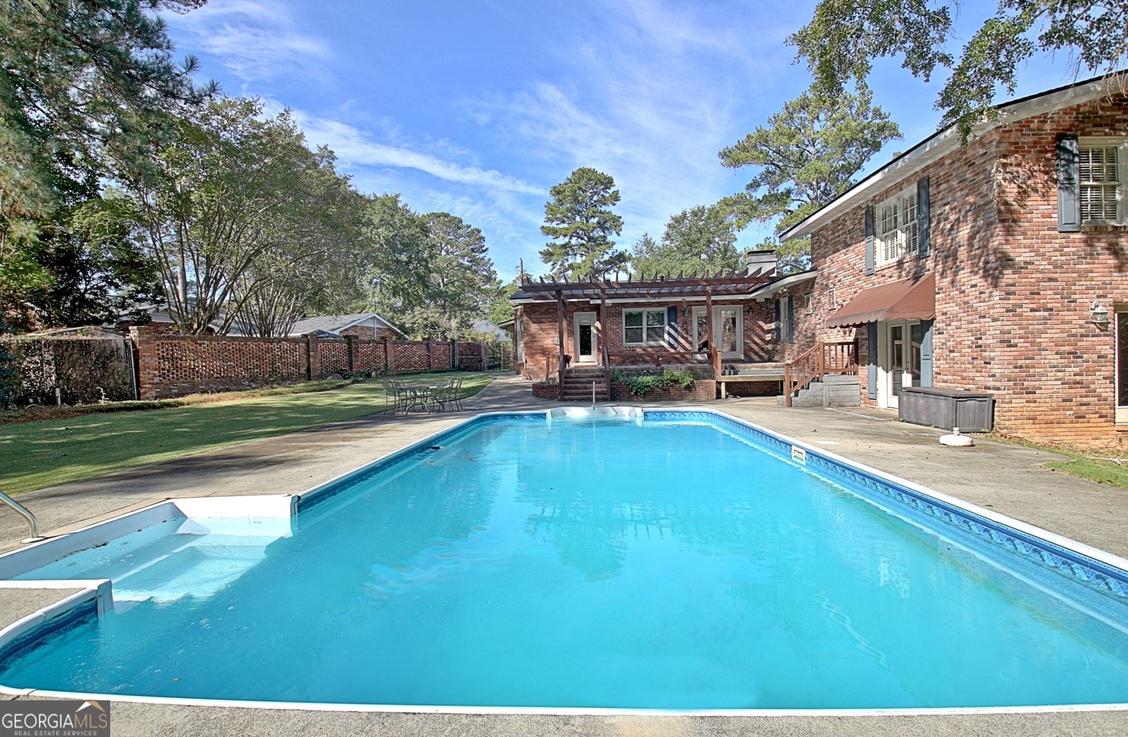 3402 Cambridge Drive Columbus - 61