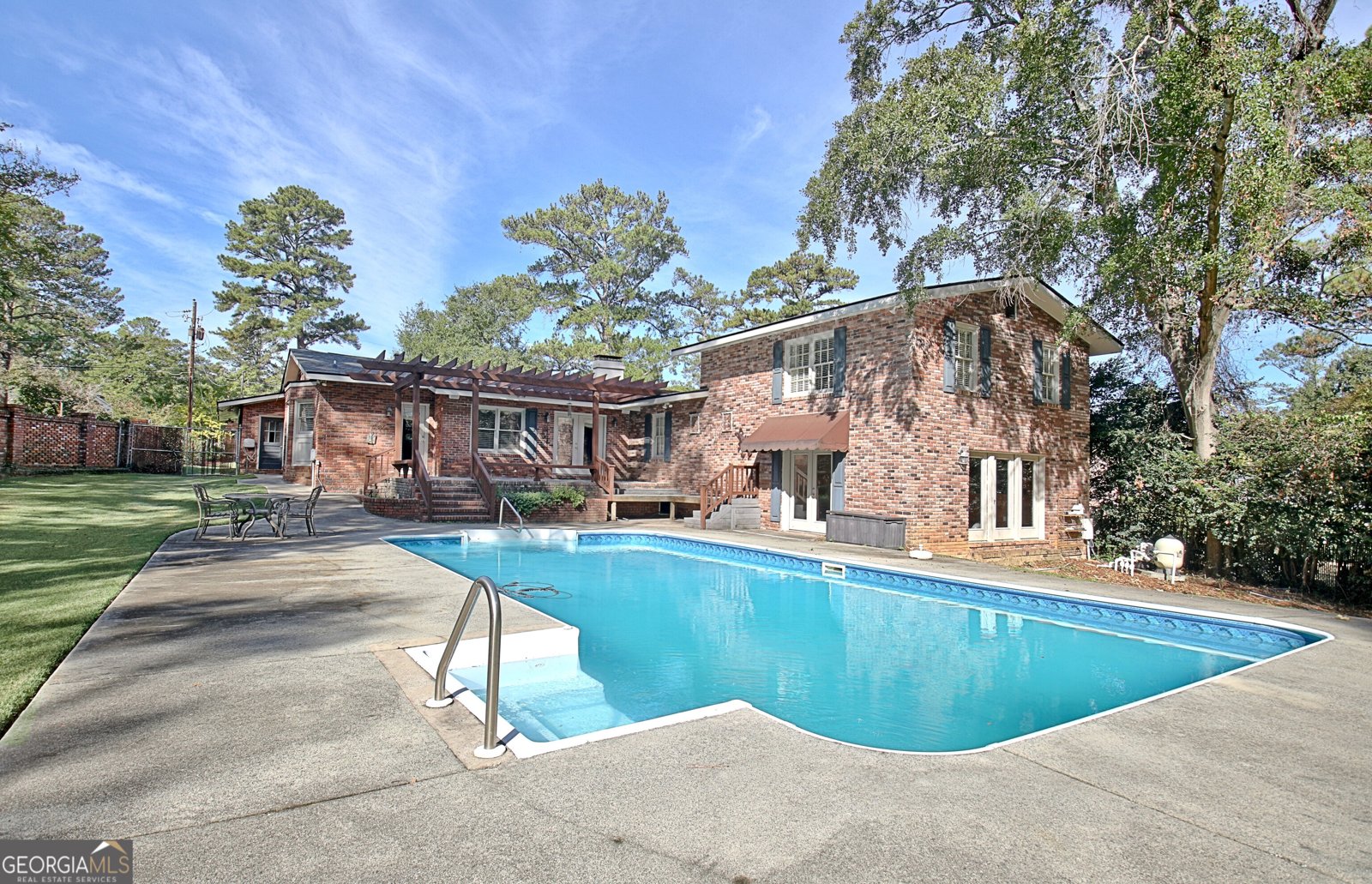 3402 Cambridge Drive Columbus - 62