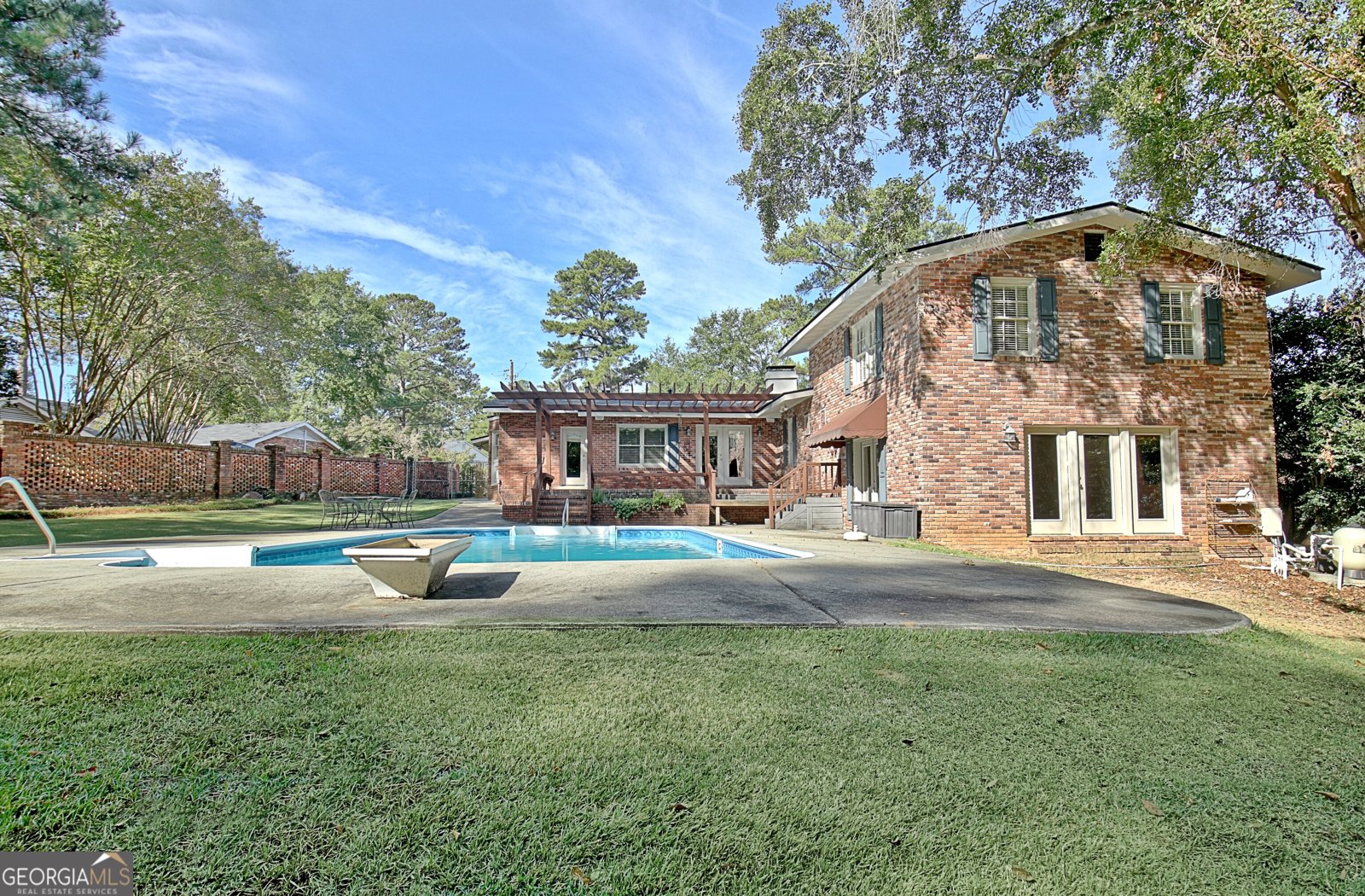 3402 Cambridge Drive Columbus - 63