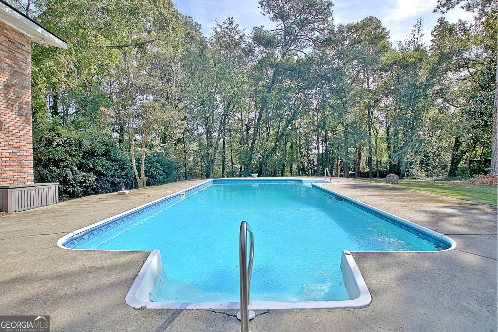 3402 Cambridge Drive Columbus - 64