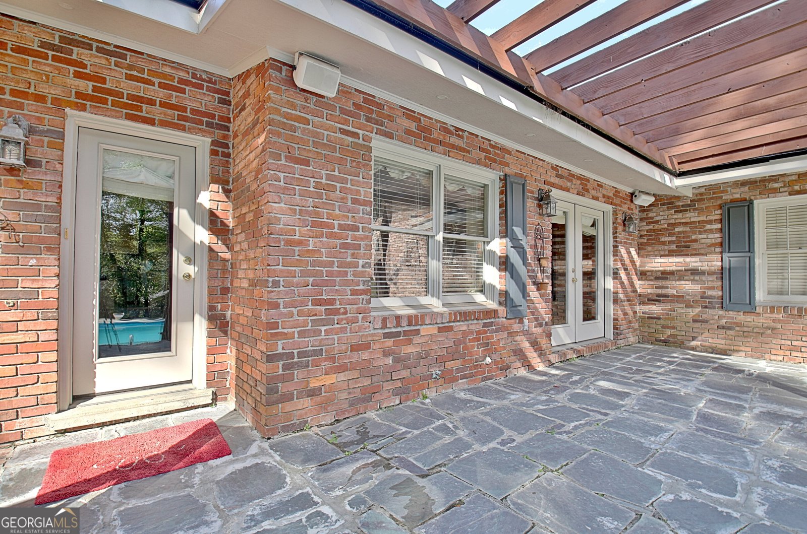 3402 Cambridge Drive Columbus - 65